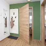 Bergwiesglueck Appartement Pfronten