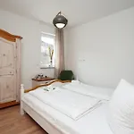 Appartement Bergwiesglueck *